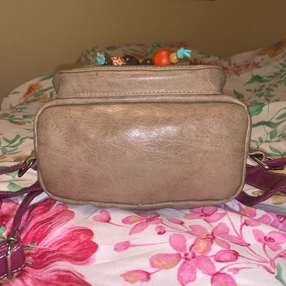 Small backpack - Picture 3 of 7